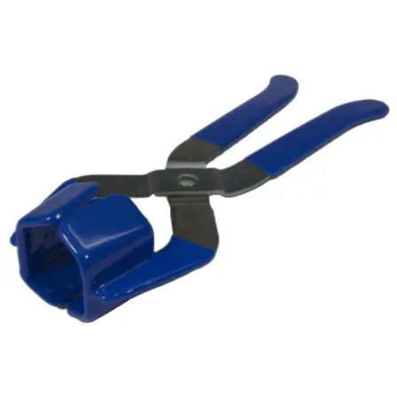Lug Nut Pliers 25Mm-38Mm 1