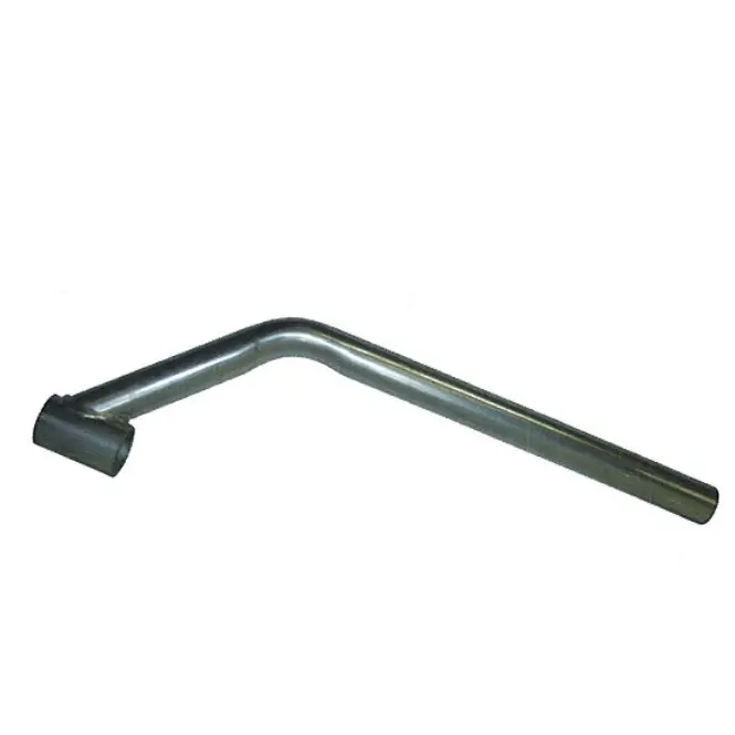200Mm Off Set Chassis Mount Tube 780Mm Large 1