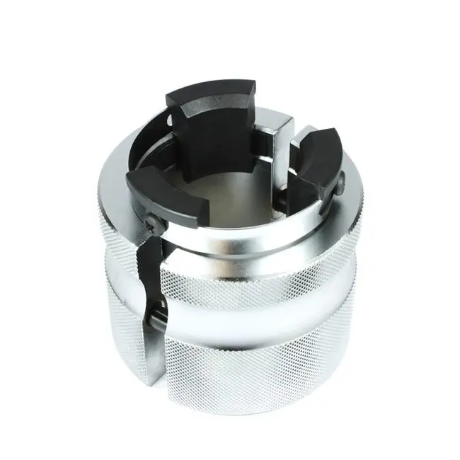 Apico Fork Seal Driver Universal Kit For 35Mm-45Mm Forks 1