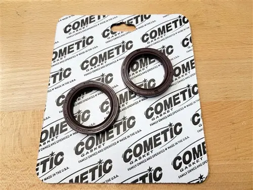 Cometic J-Series Cam Seals J30 J32 J35 J37 1