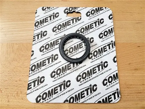 Cometic 15-20 Acura Tlx Front Main Oil Seal 1