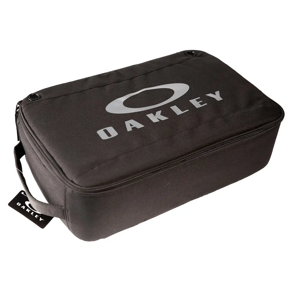 Oakley Black Multi Unit Goggle Case 1