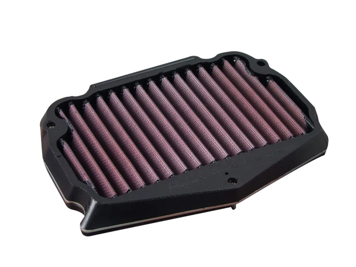Dna Air Filter Aprilia Rsv4 (09-15) / Tuono V4 1100 (2015+)   Dna-P-Ap10s09-0R 1