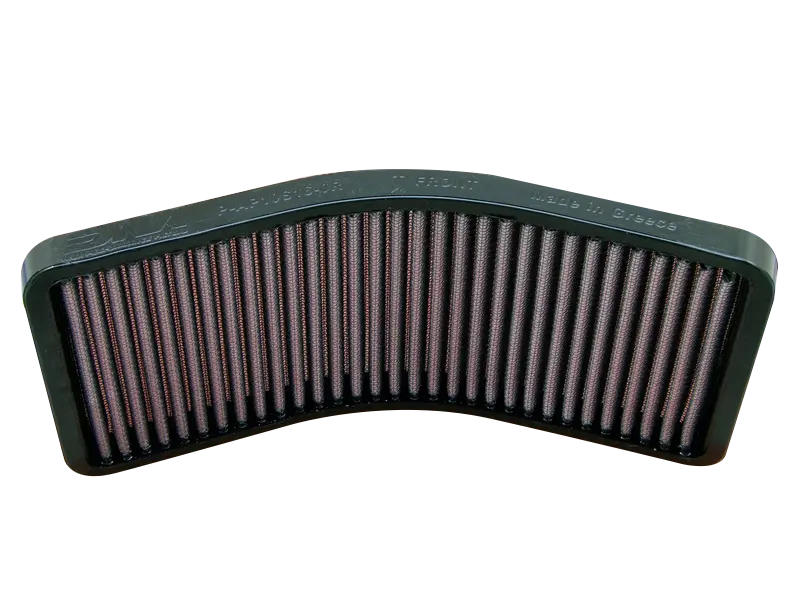 Dna Aprilia Rsv4 / Rsv4-1100 Rsv-4 1100  Air Filter, 2015 + 1