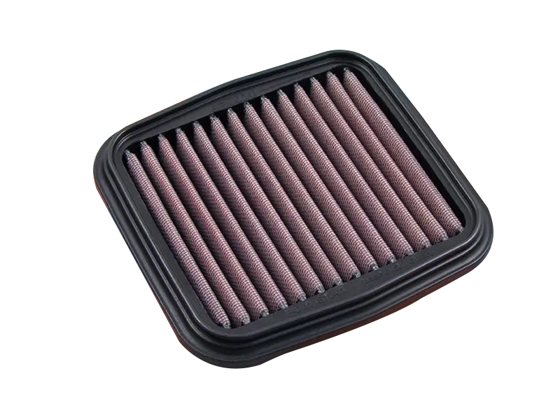 Dna Ducati Panigale V2/899/959/1199/1299 Air Filter 1
