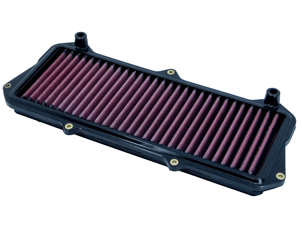 Dna Honda Cb1000r (2018+) Air Filter Dna-P-H10n21-01 1