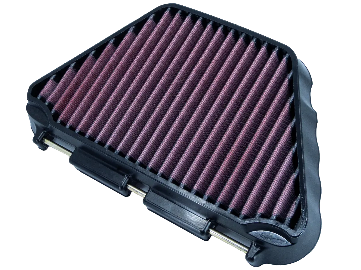 Dna Honda Cbr1000rr-R Sp 2021+ Air Filter    Dna-P-H10s20-0R 1