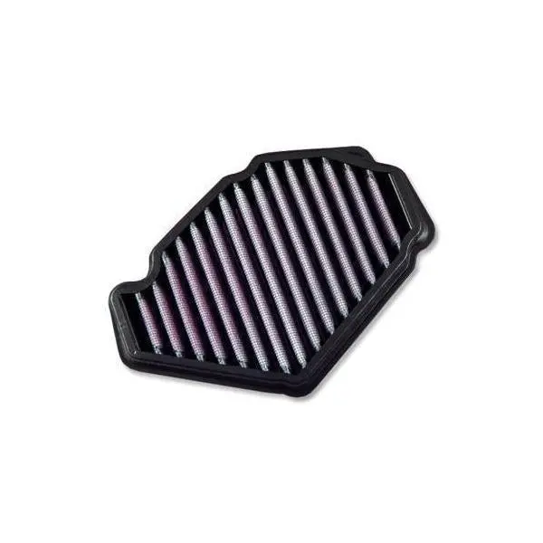 Dna Kawasaki H2r   Dna-P-K10s15-H2r 1