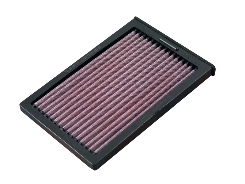 Dna, Kawasaki, Ninja, 300, Air, Filter, (13-17) 1