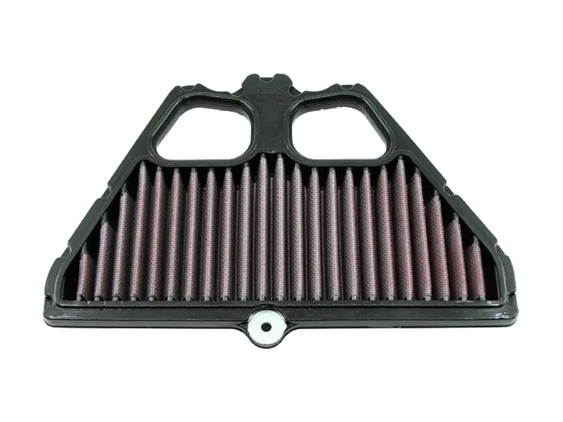Dna, Kawasaki, Z900, Air, Filter, (2017+) 1