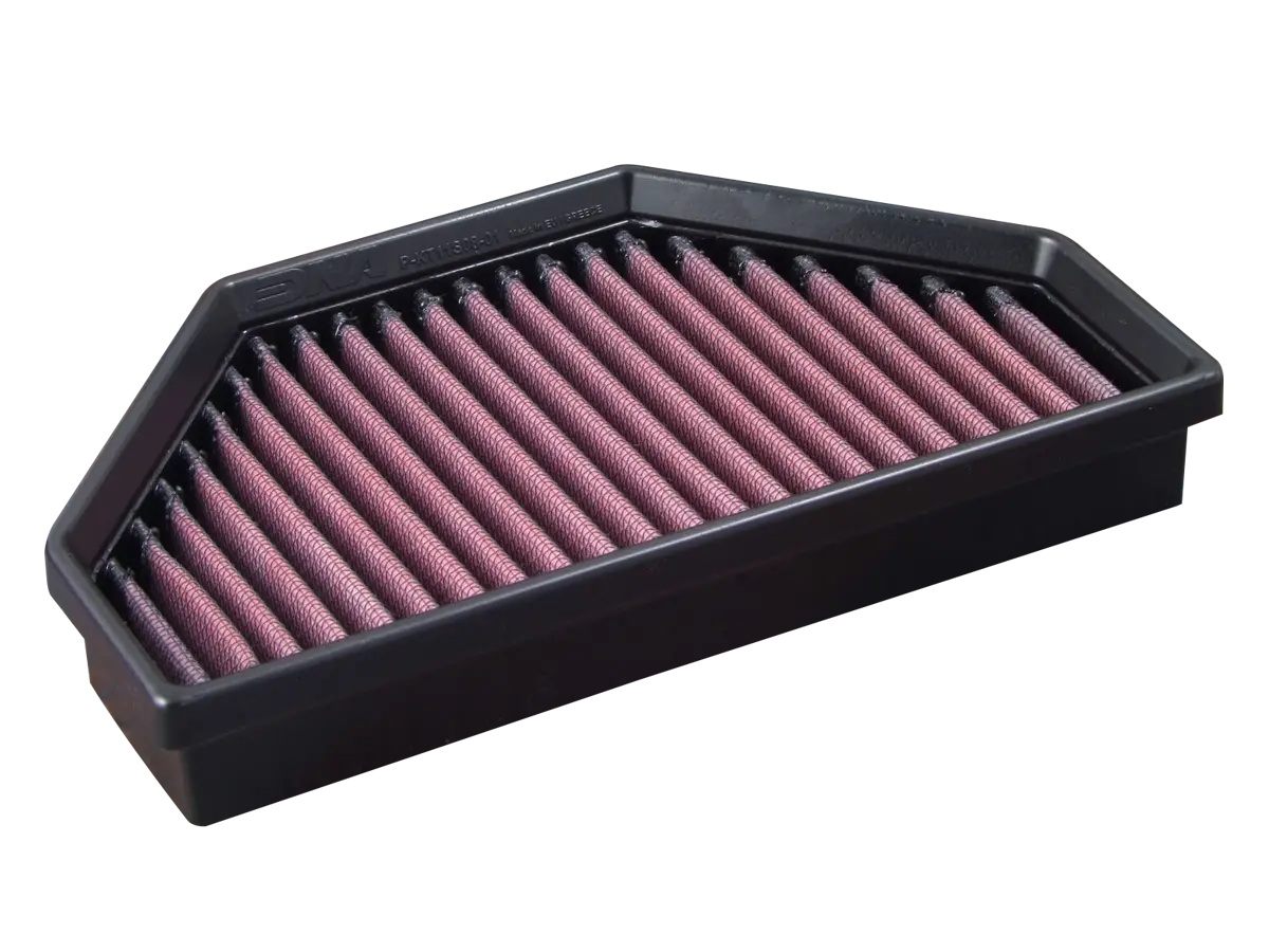 Dna Ktm Rc8 1190 Air Filter 2008-2016   Dna-P-Kt11s08-01 1