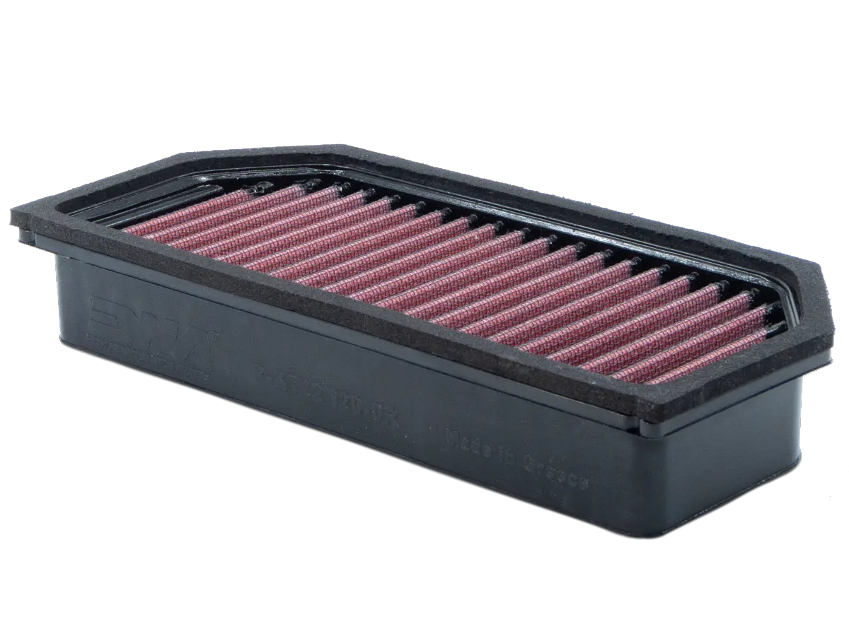 Dna Ktm 1290 Superduke R (2020+) Air Filter 1