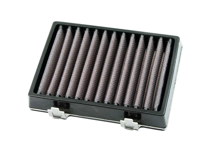 Dna, Ktm, Duke, 390, Air, Filter, (2017+) 1