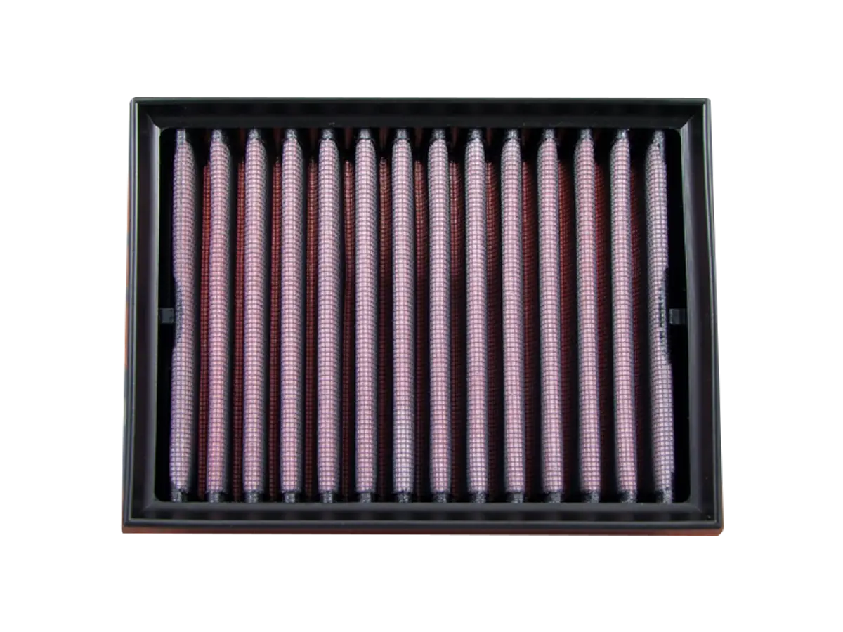 Dna, Ktm, Duke, 790, 890Air, Filter, (2018+) 1