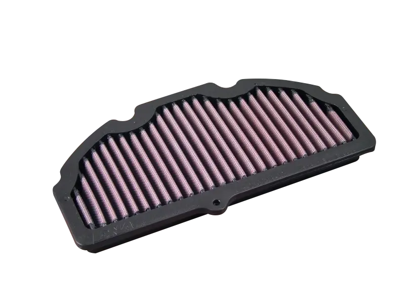 Dna, Suzuki, Gsx-R, 1000, Air, Filter, (09-16) 1