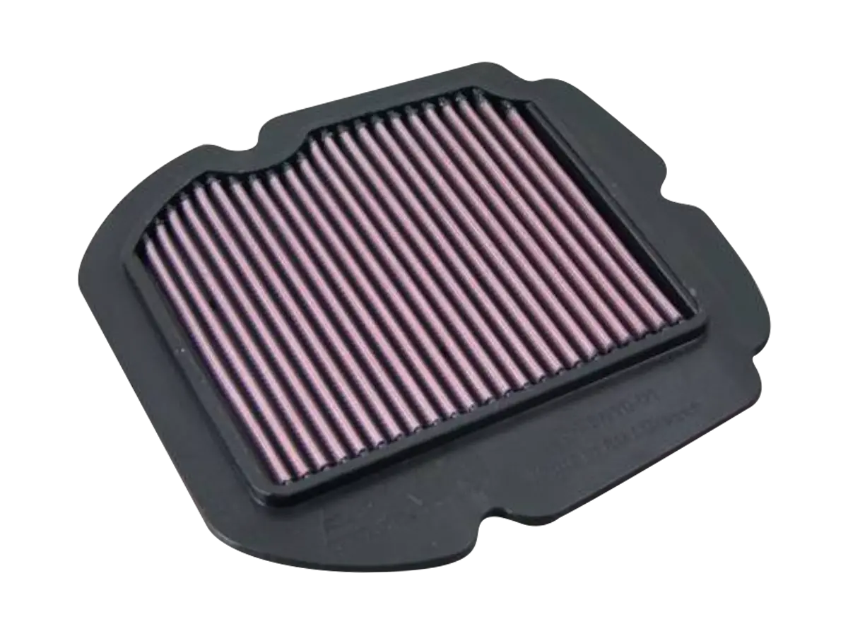 Dna Suzuki Sv650 (2015+) Air Filter 1