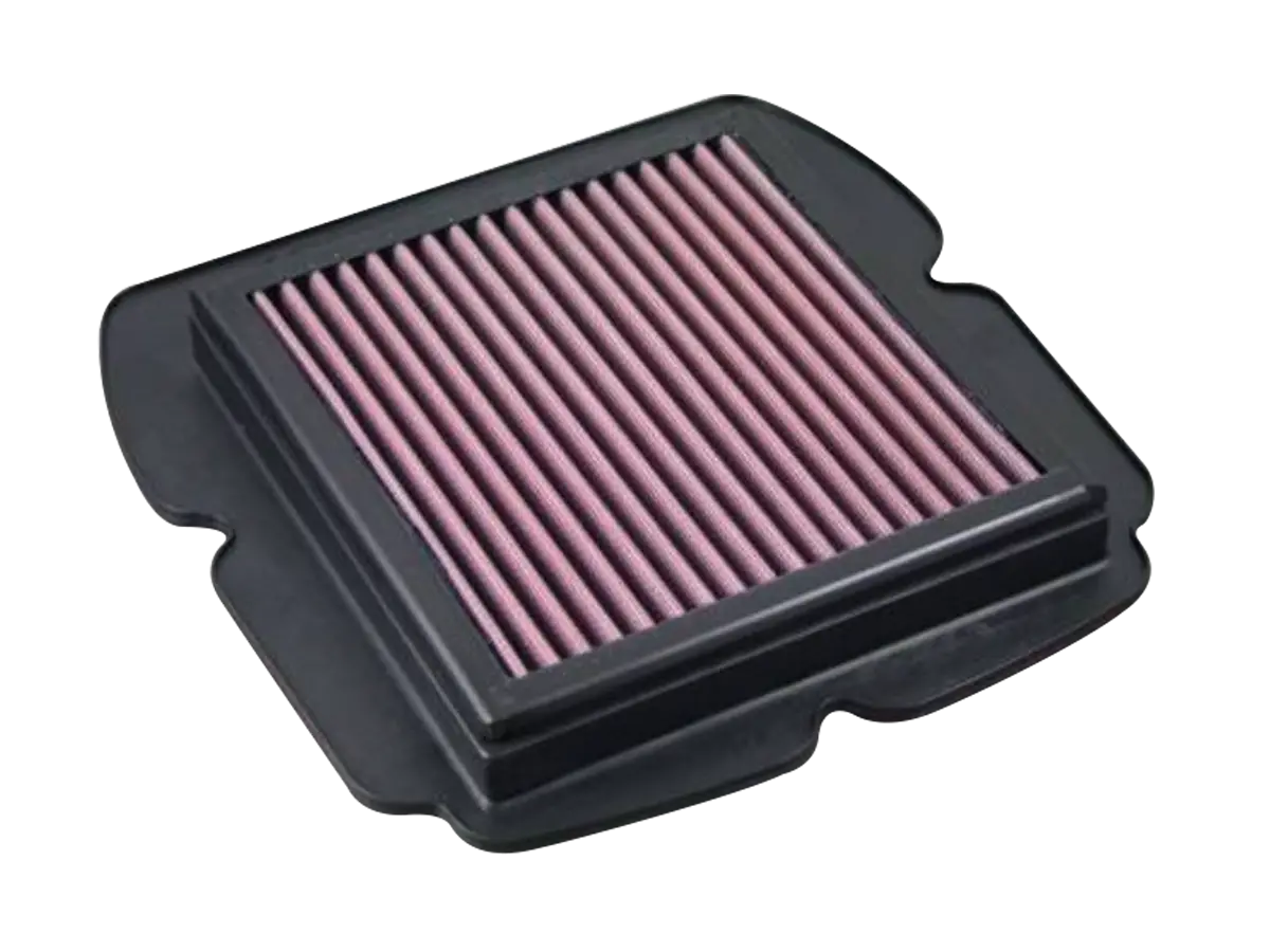 Dna Suzuki Sv650(03-09)/Sv1000 2003-2007  Air Filter  P-S6s03-01-B 1
