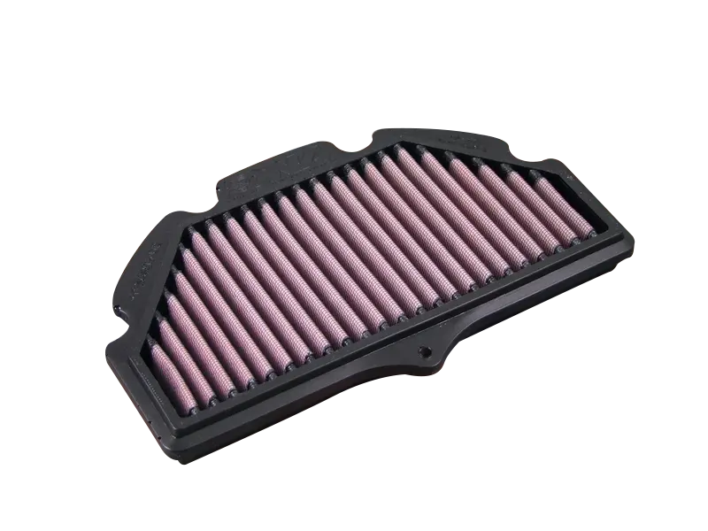 Dna, Suzuki, Gsx-R, 600, 750, Air, Filter, (06-10) 1