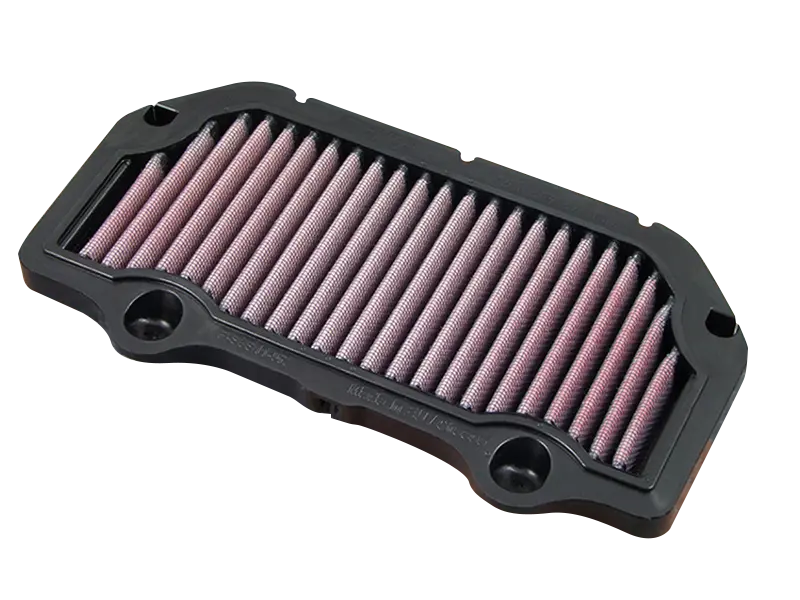 Dna, Suzuki, Gsx-R, 600 / 750, Air, Filter, (2011+) 1