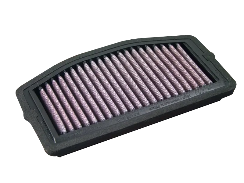 Dna, Yamaha, R1, Air, Filter, (09-14) 1