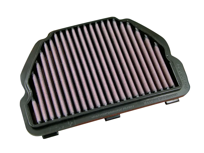 Dna, Yamaha, R1, Air, Filter, (2015+) 1