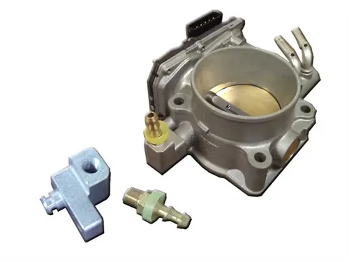 P2r Zdx Map To Vacuum Adapter 1