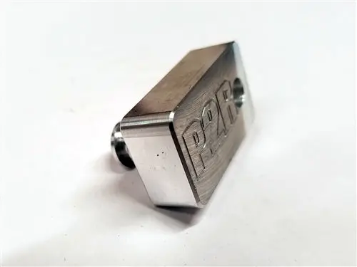 P2r Zdx Map Sensor Block Off 1