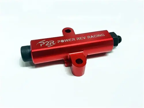 P2r Manual Timing Belt Tensioner – For All J-Series Engines 1