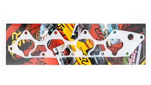 Gsr Thermal Intake Manifold Gasket 1
