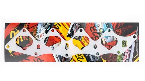 B16a / Type R Thermal Intake Manifold Gasket 1