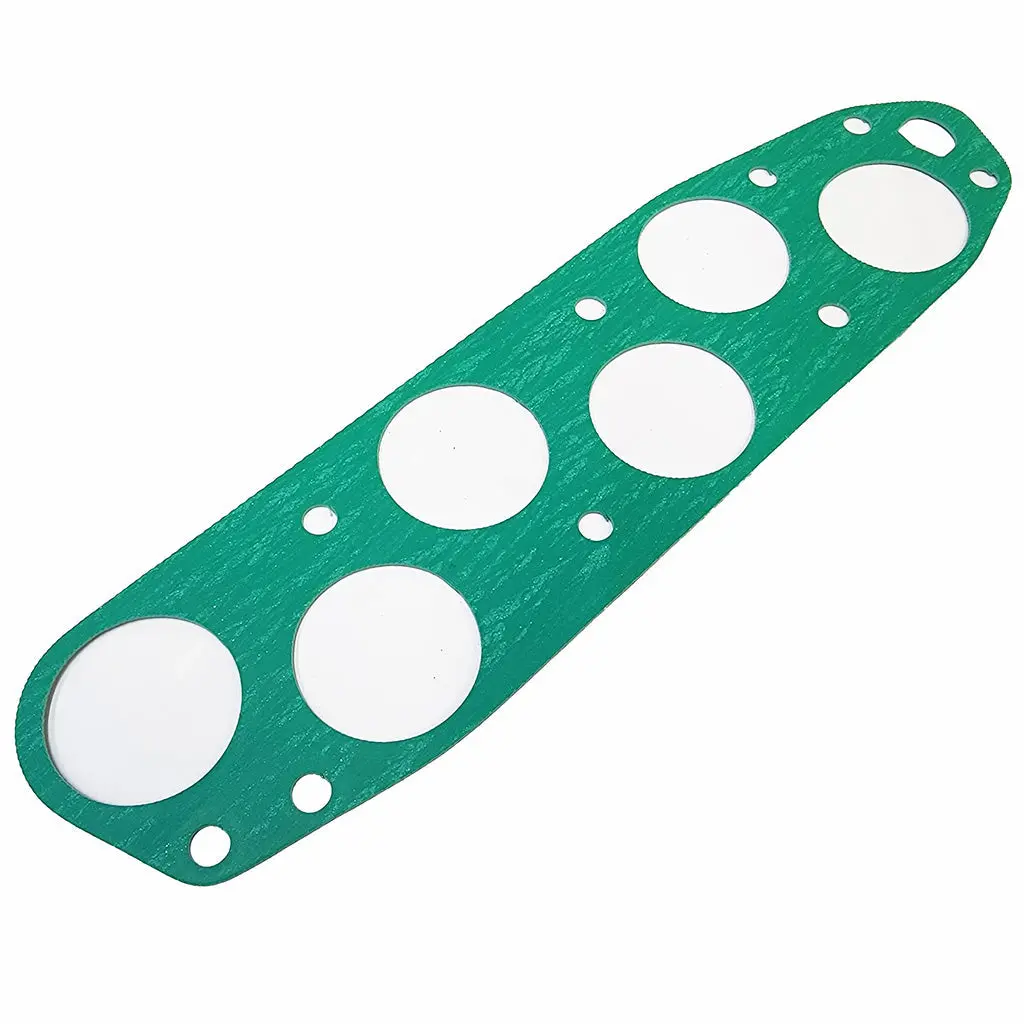 Acura Tl - Premium Intake Manifold Gaskets 1