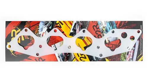 B18 / B20 Non Vtec Thermal Intake Manifold Gasket 1