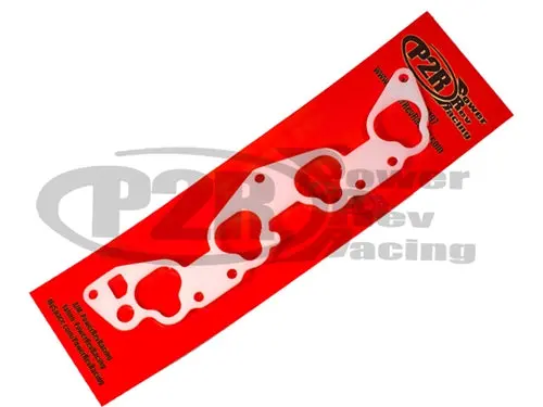 D Series Thermal Intake Manifold Gasket 1
