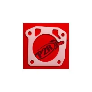 B Series Standard Obd2 B Series (Type R Bore) Thermal Throttle Body Gasket 1