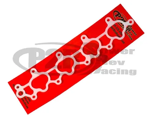 H22 Thermal Intake Manifold Gasket 1