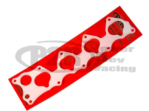 S2000 Thermal Intake Manifold Gasket 1