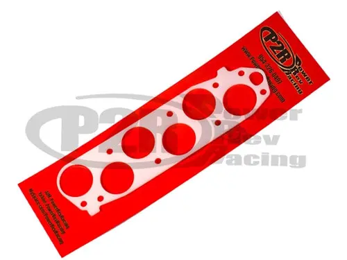 2002 Acura Mdx Thermal Intake Manifold Gasket 1
