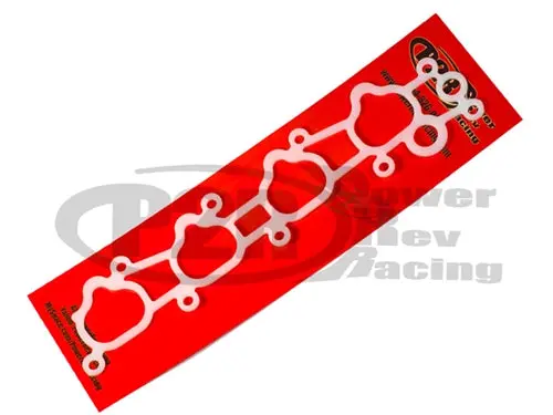 H23 Thermal Intake Manifold Gasket 1