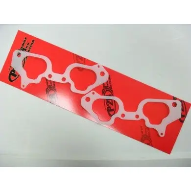 Wrx / Sti Thermal Intake Manifold Gasket 1