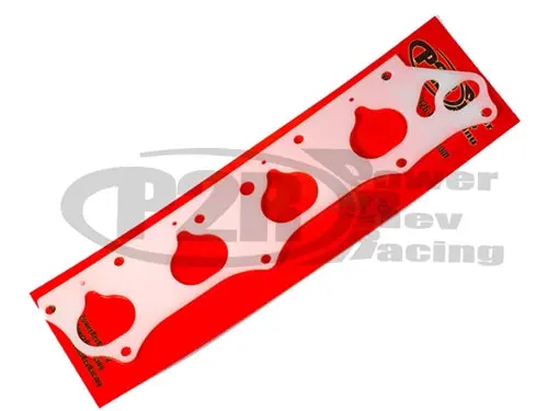 06-11 Civic Si Thermal Intake Manifold Gasket 1