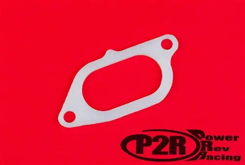 Int Cooler Gasket 1