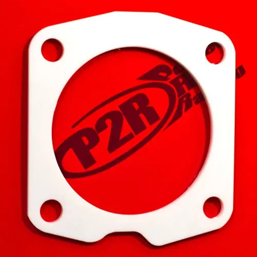 2006-2010 Honda Ridgeline Thermal Throttle Body Gasket 1
