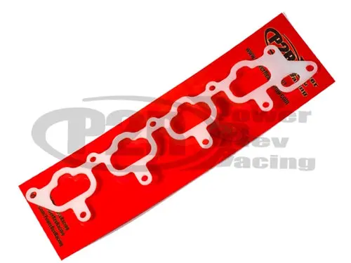 Evo Vii-Ix Thermal Intake Manifold Gasket 1