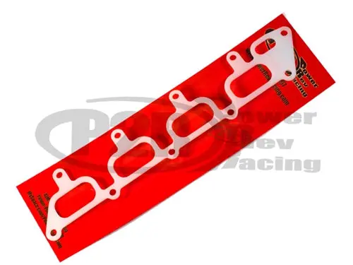 Eclipse 2Nd Gen Thermal Intake Manifold Gasket 1