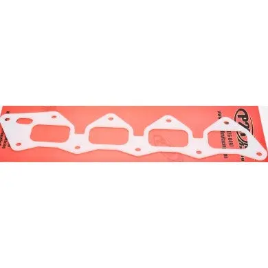 1990-1994 Eagle Talon Thermal Intake Manifold Gasket 1