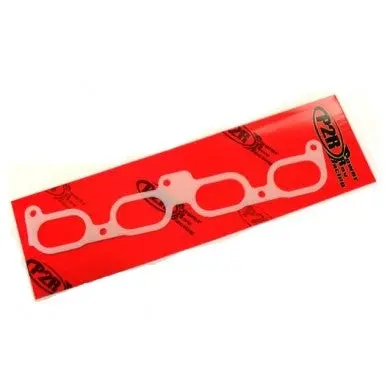 Evo X Thermal Intake Manifold Gasket 1