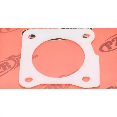 2003-2006 Evolution Thermal Throttle Body Gasket 1