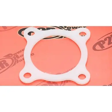 1St Gen Eclipse Turbo Only Thermal Throttle Body Gasket 1