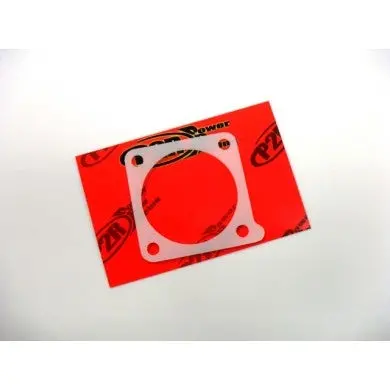 Evo X Thermal Throttle Body Gasket 1