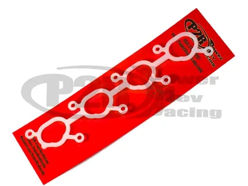 S13 Sr20 Thermal Intake Manifold Gasket 1